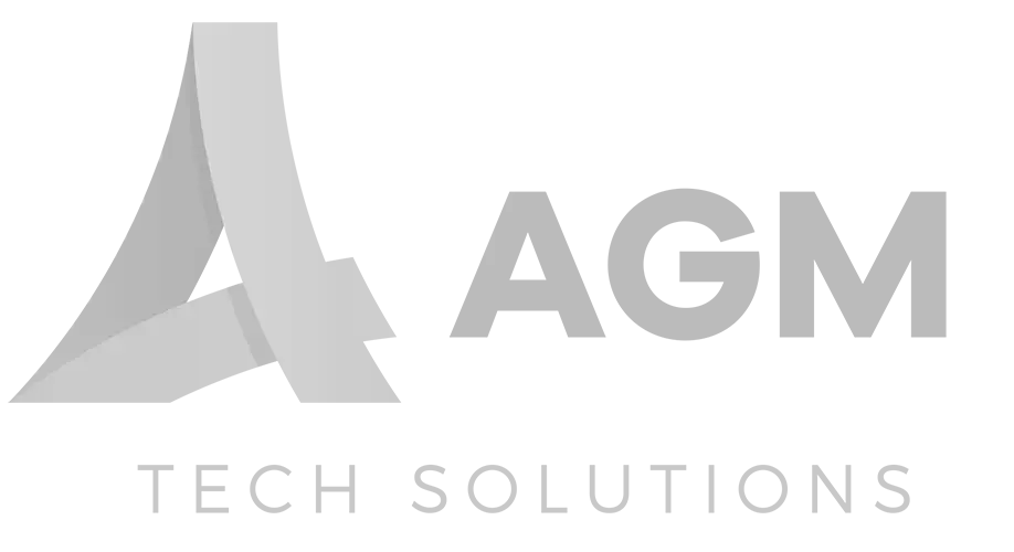 AGM tech solutions