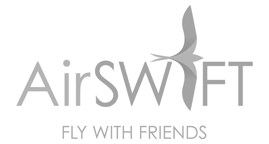 AirSwift