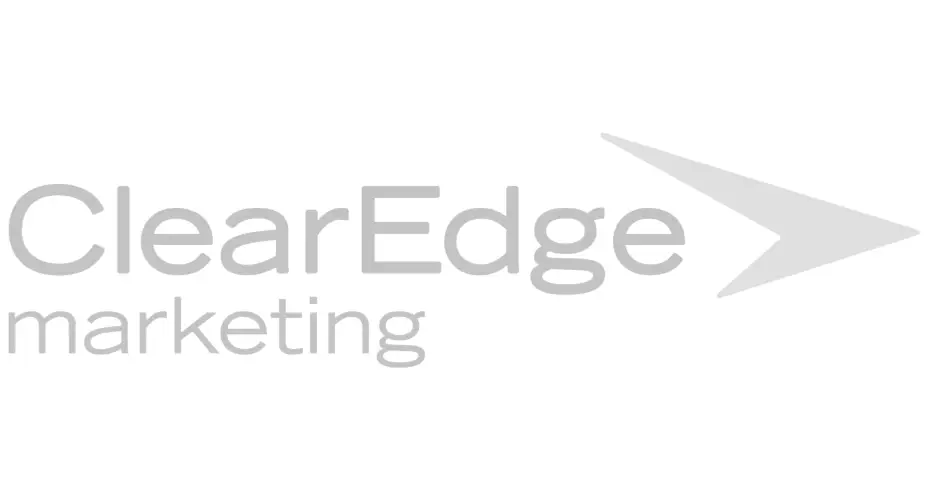 ClearEdge marketing