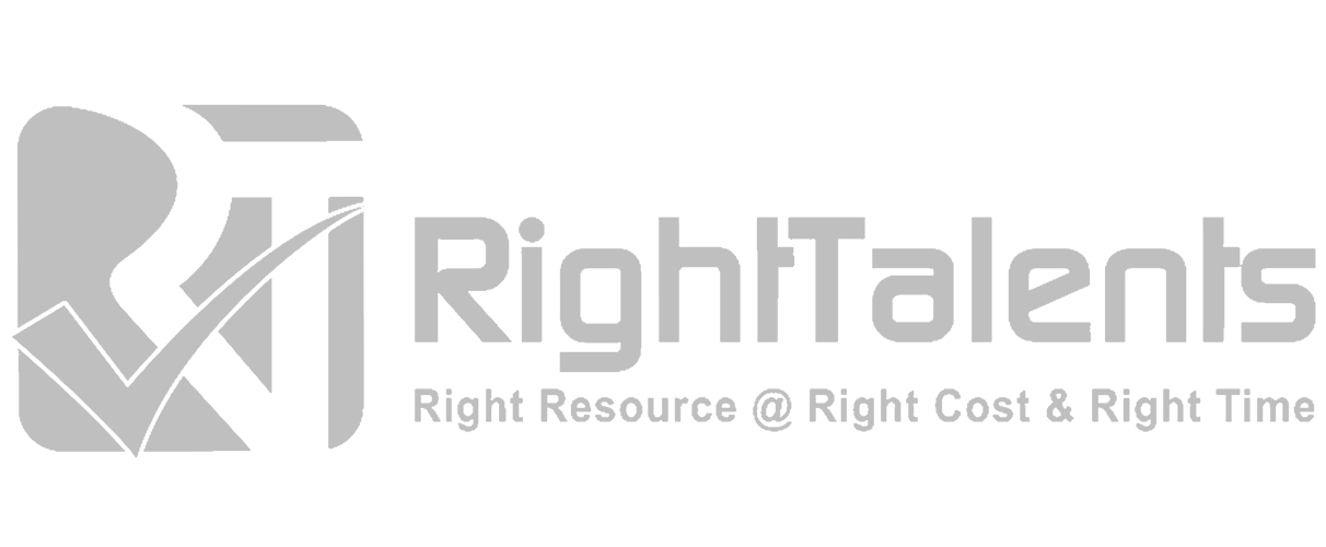 RightTalents