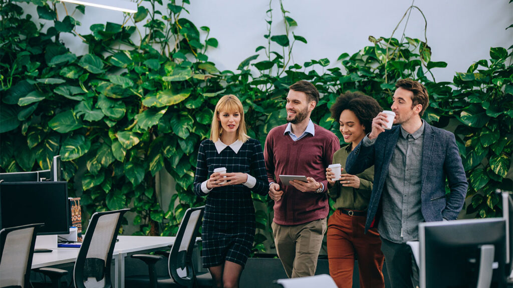 From the very beginning of our conversation, it was clear: this wasn’t just a closing episode. It was a celebration of the kind of leadership that shows up with transparency, courage, and heart—especially during uncertain times.