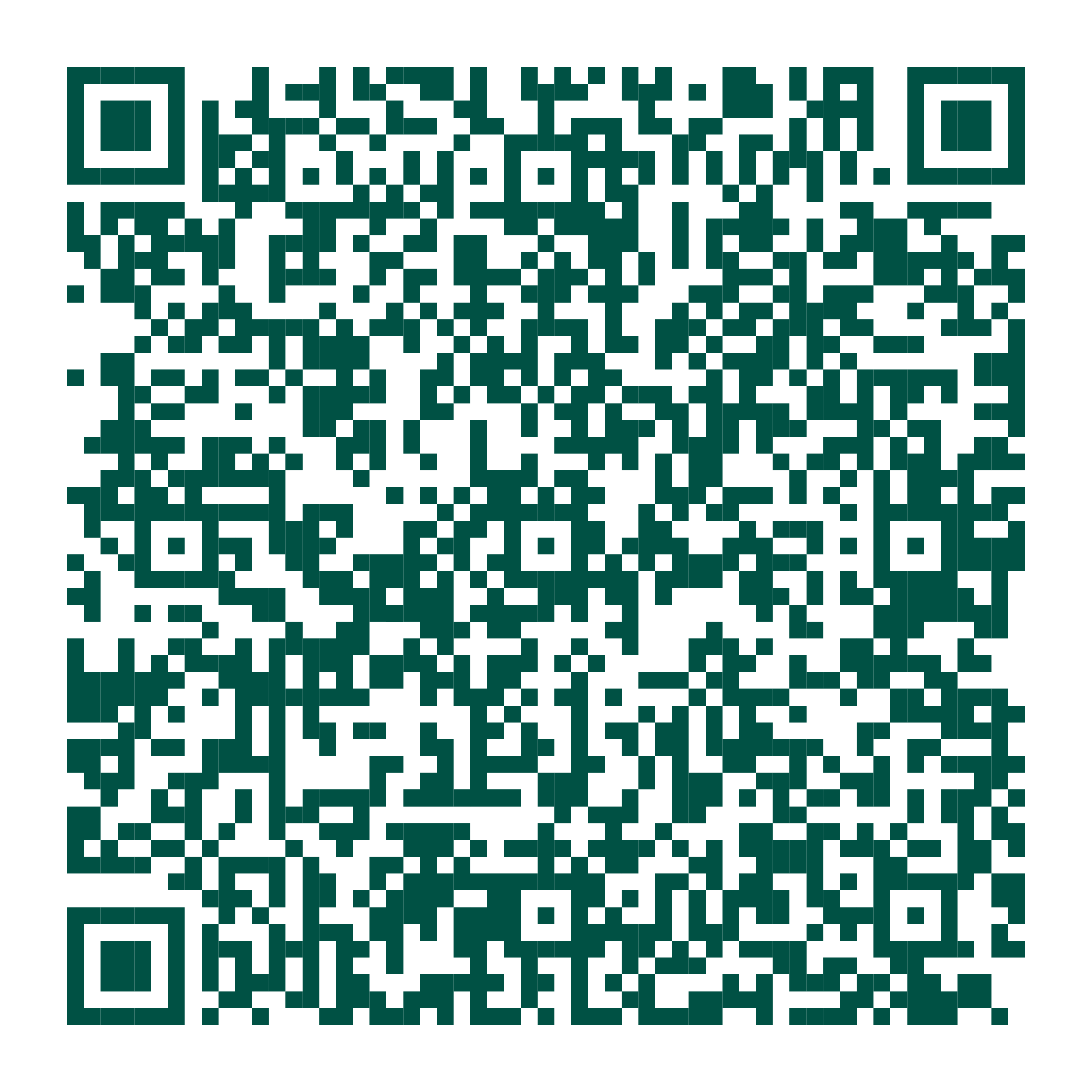 sales-leadership-in-action